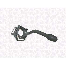 Lenkstockschalter von MAGNETI MARELLI