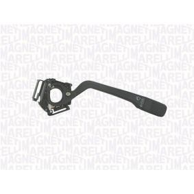 Lenkstockschalter von MAGNETI MARELLI