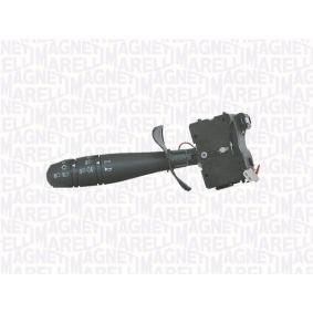 Lenkstockschalter 000050111010 von MAGNETI MARELLI günstig für 97,77 € online kaufen