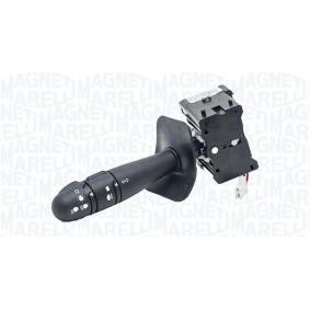 Lenkstockschalter 000050122010 von MAGNETI MARELLI günstig für 107,31 € online kaufen