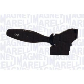 Lenkstockschalter von MAGNETI MARELLI
