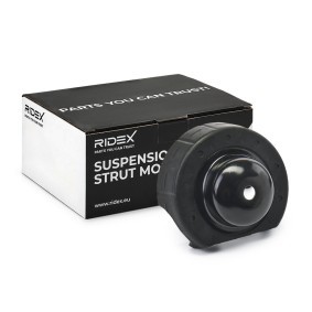 Acquista Supporto ammortizzatore da RIDEX 1180S1349 a buon mercato per soli 26,20 €