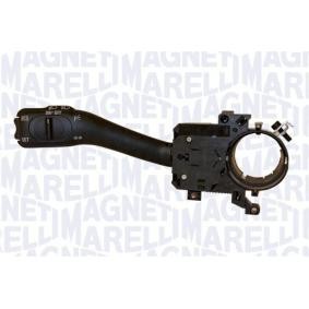 Køb Ratstammekontakt af MAGNETI MARELLI 000050171010 til den lave pris 399,26 DKK