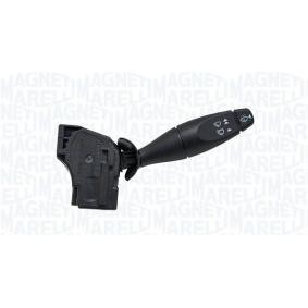Lenkstockschalter von MAGNETI MARELLI