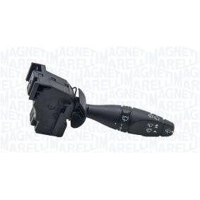 Lenkstockschalter von MAGNETI MARELLI
