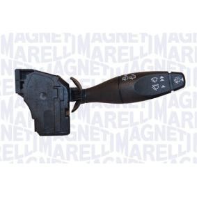 Lenkstockschalter von MAGNETI MARELLI