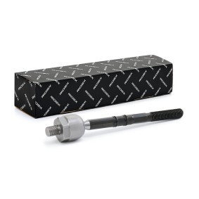 Köp Inre styrled av RIDEX 51T0755 till det låga priset 170,58 kr