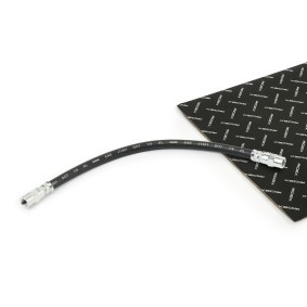Achetez des Flexible de frein RIDEX 83B1306 à prix pour 9,86 €