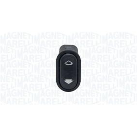 Køb Kontakt, rudehejs af MAGNETI MARELLI 000050966010 til den lave pris 99,75 DKK