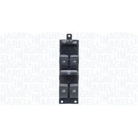 Fensterheberschalter 000050980010