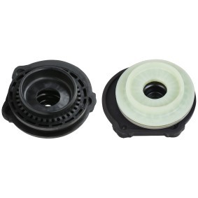 Acquista Supporto ammortizzatore da RIDEX 1180S1354 a buon mercato per soli 50,51 €