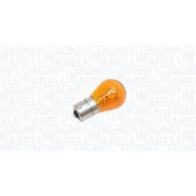 Compre Lâmpada da MAGNETI MARELLI 008508100000 a um preço baixo por 1,74 €