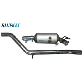 Kjøp Partikkelfilter av BLUEKAT 443010 til den lave prisen 8364,29 NOK