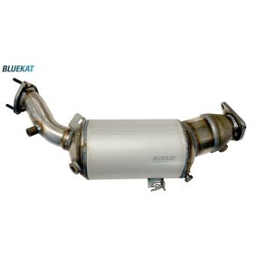 Achetez des Filtre à particules BLUEKAT 444042 à prix pour 804,47 €