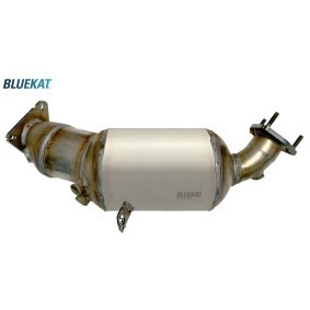 Compre Filtro de partículas da BLUEKAT 444045 a um preço baixo por 641,58 €