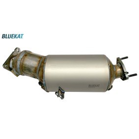 Achetez des Filtre à particules BLUEKAT 554044 à prix pour 710,34 €