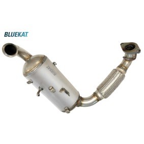 Achetez des Filtre à particules BLUEKAT 556013 à prix pour 809,34 €