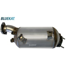 Achetez des Filtre à particules BLUEKAT 884051 à prix pour 461,19 €