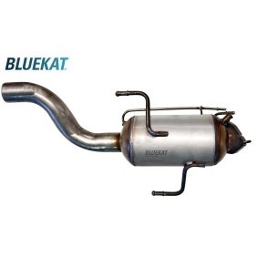 Achetez des Filtre à particules BLUEKAT 884067 à prix pour 417,30 €