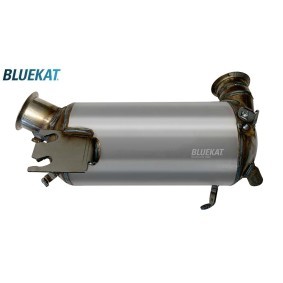 Köp Partikelfilter (DPF) av BLUEKAT 994050 till det låga priset 7729,31 kr