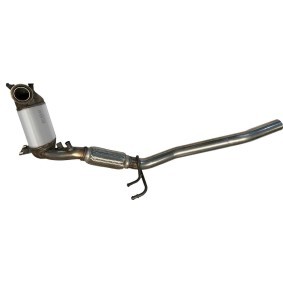 Compre Filtro de partículas da BLUEKAT 994052 a um preço baixo por 690,71 €