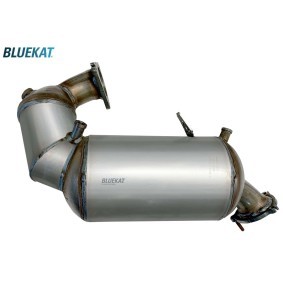 Achetez des Filtre à particules BLUEKAT 994061 à prix pour 660,96 €