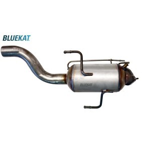 Achetez des Filtre à particules BLUEKAT 994067 à prix pour 515,22 €