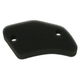 Luftfilter P5148