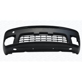Achetez des Pare-choc MAGNETI MARELLI 021316000090 à prix pour 143,43 €
