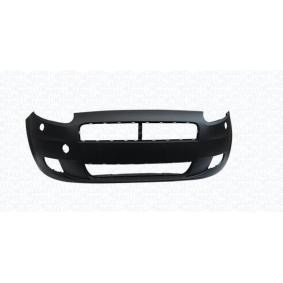 Achetez des Pare-choc MAGNETI MARELLI 021316000160 à prix pour 207,07 €
