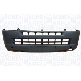 Achetez des Pare-choc MAGNETI MARELLI 021316000180 à prix pour 294,10 €