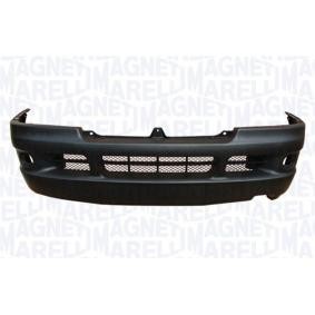 Achetez des Pare-choc MAGNETI MARELLI 021316000210 à prix pour 340,51 €