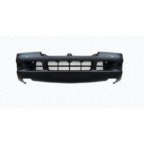 Achetez des Pare-choc MAGNETI MARELLI 021316000220 à prix pour 347,29 €