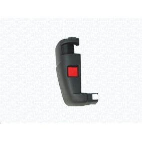 Achetez des Pare-choc arrière MAGNETI MARELLI 021316000230 à prix pour 51,31 €