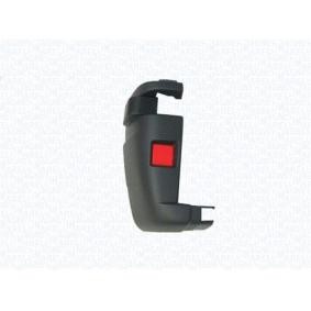 Achetez des Pare-choc arrière MAGNETI MARELLI 021316000240 à prix pour 145,77 €