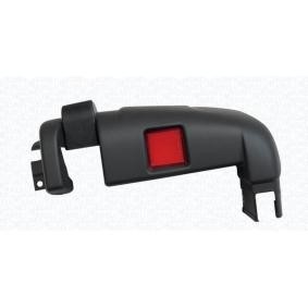 Achetez des Pare-choc arrière MAGNETI MARELLI 021316000260 à prix pour 145,77 €