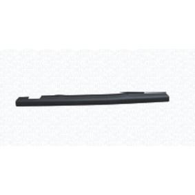 Achetez des Pare-choc arrière MAGNETI MARELLI 021316000270 à prix pour 184,43 €