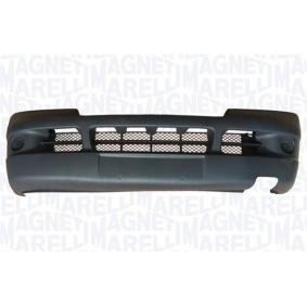 Achetez des Pare-choc MAGNETI MARELLI 021316000280 à prix pour 319,30 €