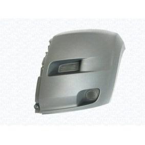 Achetez des Pare-choc MAGNETI MARELLI 021316000310 à prix pour 94,20 €
