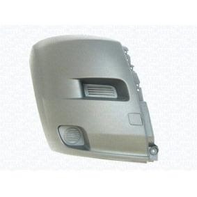 Achetez des Pare-choc MAGNETI MARELLI 021316000320 à prix pour 104,50 €