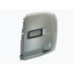 Achetez des Pare-choc MAGNETI MARELLI 021316000330 à prix pour 197,90 €