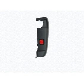 Achetez des Pare-choc arrière MAGNETI MARELLI 021316000350 à prix pour 95,65 €