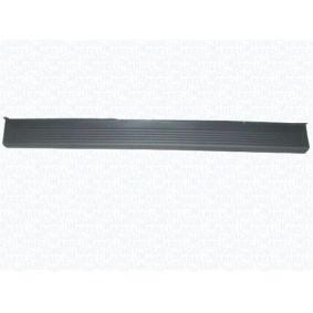 Achetez des Pare-choc arrière MAGNETI MARELLI 021316000380 à prix pour 122,39 €