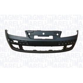Achetez des Pare-choc de chez MAGNETI MARELLI en ligne pour Idea (350) à prix modérés