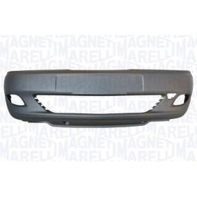 Achetez des Pare-choc MAGNETI MARELLI 021316000450 à prix pour 201,99 €