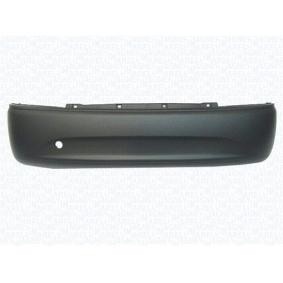Achetez des Pare-choc arrière MAGNETI MARELLI 021316000460 à prix pour 200,28 €