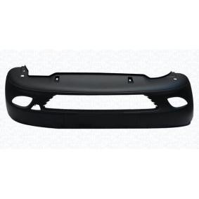 Achetez des Pare-choc MAGNETI MARELLI 021316000470 à prix pour 223,56 €