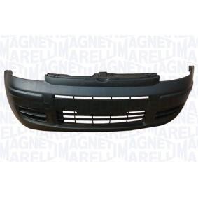 Achetez des Pare-choc MAGNETI MARELLI 021316000940 à prix pour 158,59 €