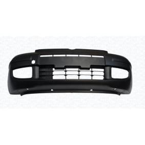 Achetez des Pare-choc MAGNETI MARELLI 021316000950 à prix pour 149,77 €