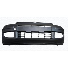 Achetez des Pare-choc MAGNETI MARELLI 021316000960 à prix pour 172,47 €